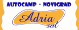 Adriasol