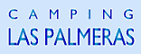 Camping&nbsp;Las&nbsp;Palmeras