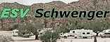 ESV&nbsp;Schwenger