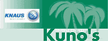 Kuno-Mobil