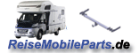 Reisemobileparts