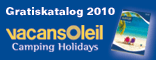 Vacansoleil