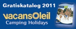 Vacansoleil