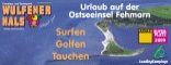 Wulfener&nbsp;Hals